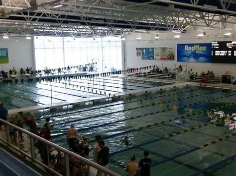 Pleasant Prairie Tourism (2023): Best of Pleasant Prairie, WI - Tripadvisor