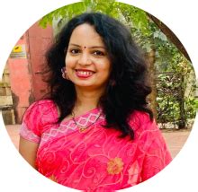 staff | Metallurgical Engineering and Materials Science