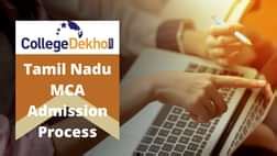 Top MCA Colleges in Pune 2025: Ranking, Fees, Admission, Placement 2025