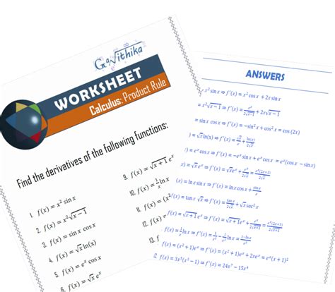 Image result for Product Rule Simple