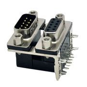 9 Pin Connector manufacturers, China 9 Pin Connector suppliers | Global ...