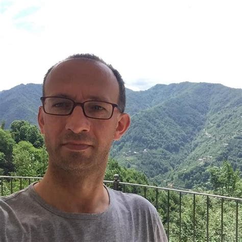 TRABZON'S GUIDE (2025) All You Need to Know BEFORE You Go (with Photos ...