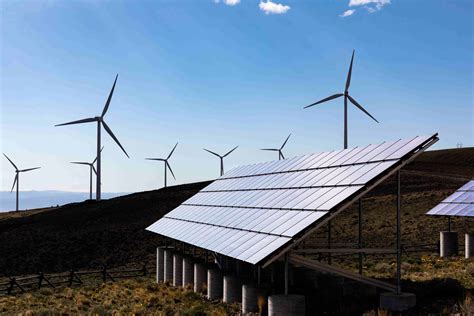 Greening C&I Segment's Electricity Consumption | CEEW