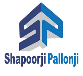 Placement Details - School of Energy and Environment | TIET