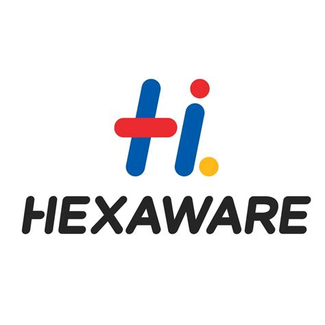 KSGI | Best Engineering College in Bangalore