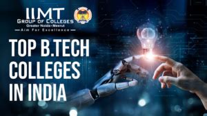 B Tech Colleges 的图像结果