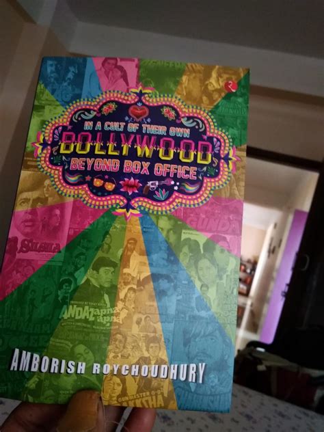 In a Cult of Their Own eBook : Roychoudhury, Amborish: Amazon.in ...