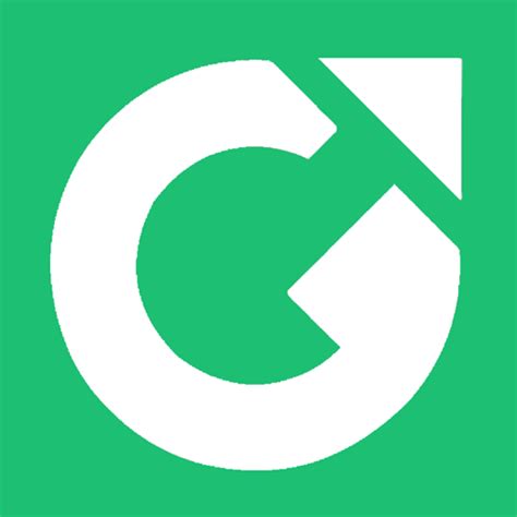 Image result for GoTrack