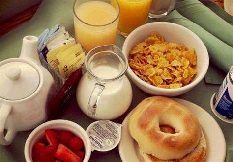 breakfast是什么意思-breakfast是什么意思,breakfast,是,什么,意思 - 早旭阅读