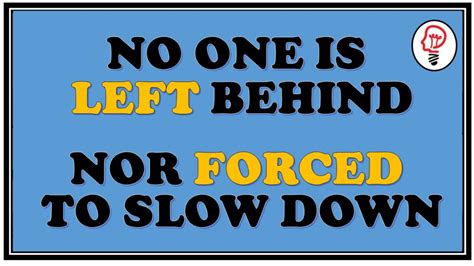 Learning Station Exercise 的图像结果