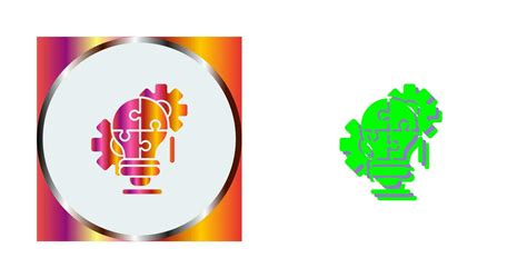 Problem Solving Icon 的图像结果