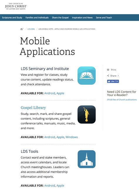 Image result for LDS Scriptures Library Org
