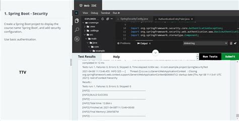 Image result for Spring Commando API