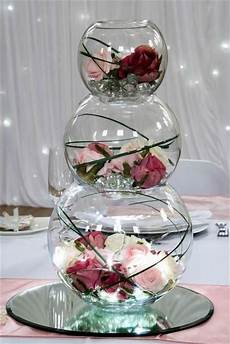 Diy Wedding Decor Ideas You Need To See by Diy Wedding Decor Ideas You Need To See Tischdekoration Diy Wedding Decor Ideas You Need To See