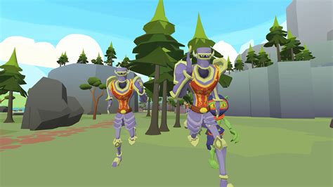 Image result for Backyardigans Giant Problem