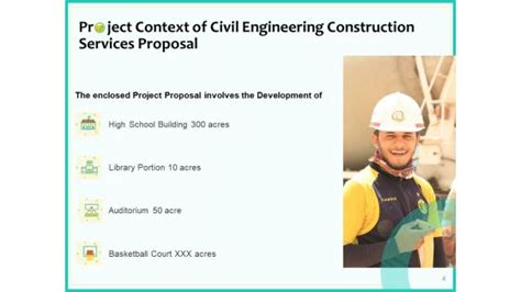 Image result for PowerPoint Presentation for Engineering Project