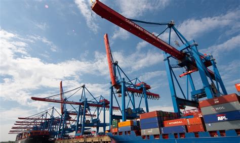 Quest for value chains and exports - ICRIER