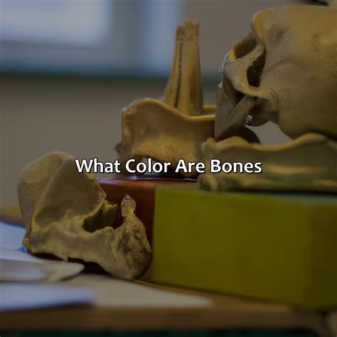 What Is Slate Color - colorscombo.com