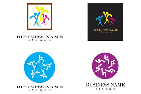 Local Community Symbol 的图像结果