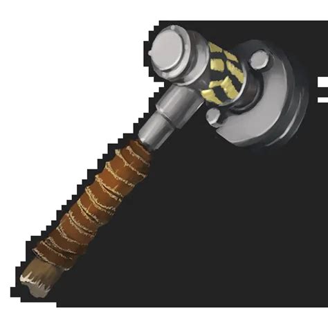 Image result for Hammer Rust