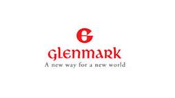 Timesheet Software | Time Management Software India