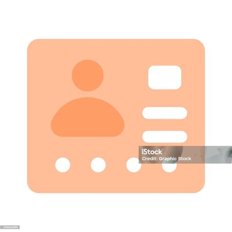 Information Card 的图像结果