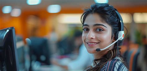 Sigma Infotech Pvt. Ltd.