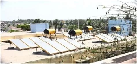 SKR Engineering College Chennai Campus: Photos, Virtual Tour
