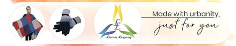 Amazon.in: LOOM LEGACY