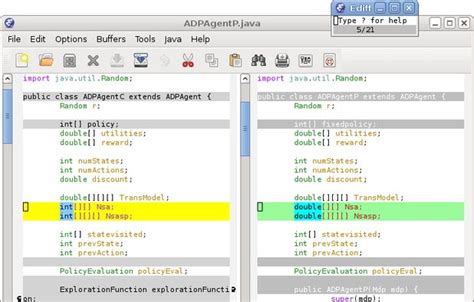 Image result for Best Software to Open Notepad Files