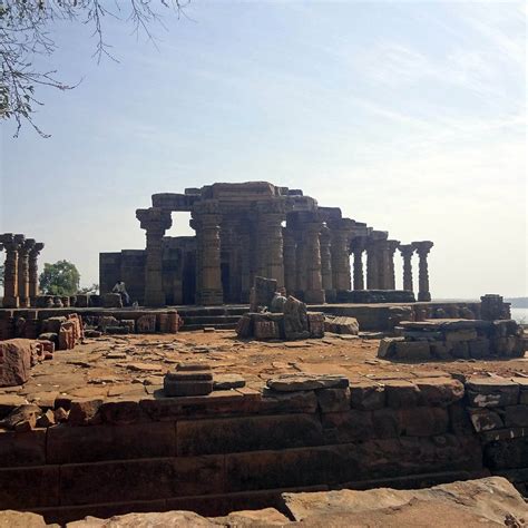 24 Avatars Group of Temples, Omkareshwar - Tripadvisor