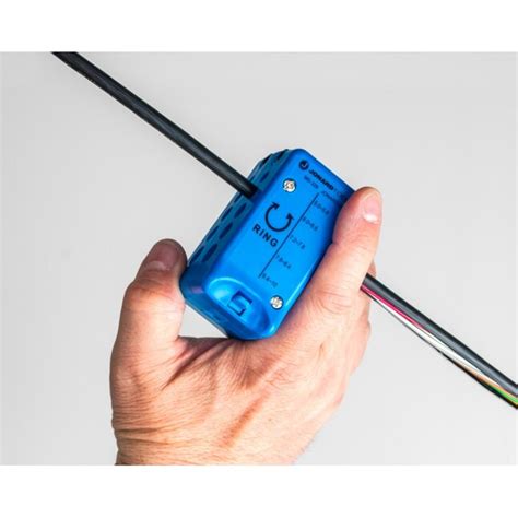 Jonard Tools Wire Strippers MS-326 at Lowes.com