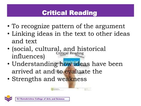 Image result for Fast Reading Skill