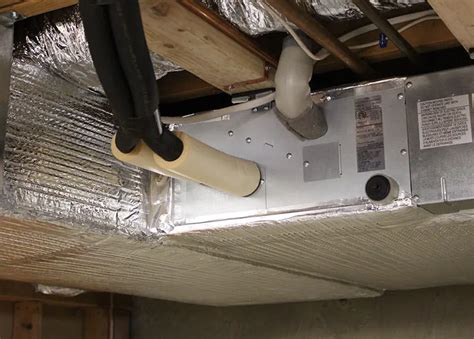 Image result for Ducted Mini Split Design