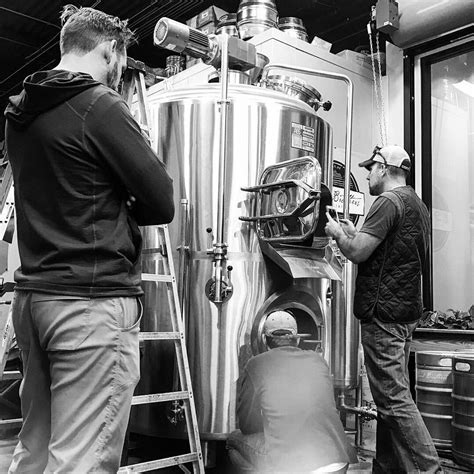 PINETOP DISTILLERY (2026) All You Need to Know BEFORE You Go (with ...