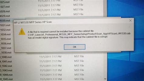 Image result for HP Scan Installation