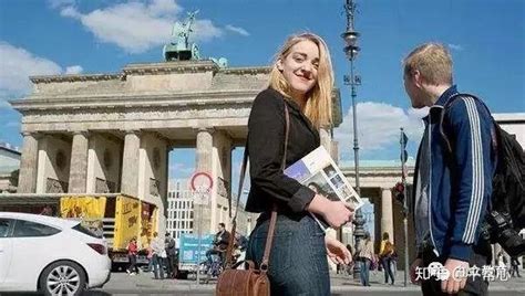 30岁去德国留学晚不晚？来看德国大学学生年龄分布 - 知乎