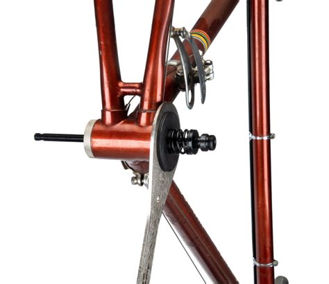 Parktool Tools | BBT-RS Bottom Bracket Tool Retaining System | Cycling ...
