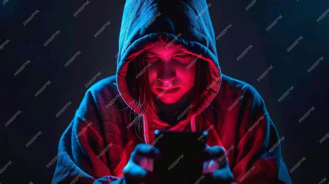 Confronting the dark side of social media from cyberbullying to misinformation and echo chambers ...