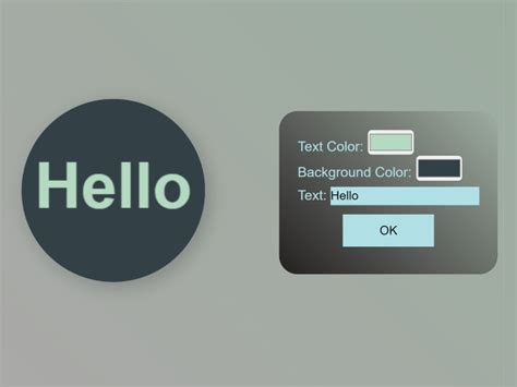 Image result for JavaScript Developer Avatar