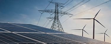 Business Overview | ACME Solar