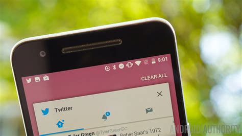 Android 7 Features 的图像结果