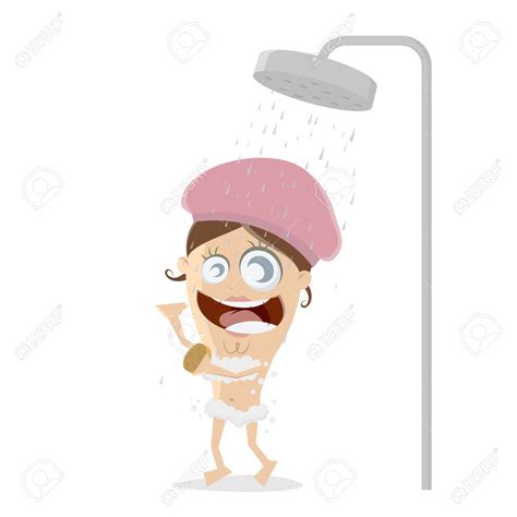 clip art shower 20 free Cliparts | Download images on Clipground 2025