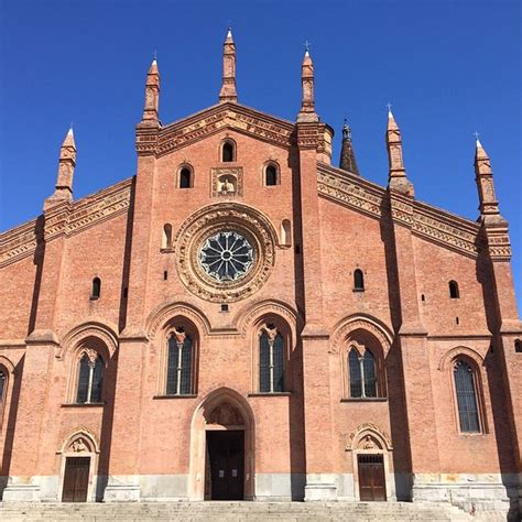 COLLEGIO CAIROLI (2025) All You Need to Know BEFORE You Go (with Photos ...