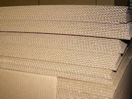 Vighanahar Packaging Private Ltd