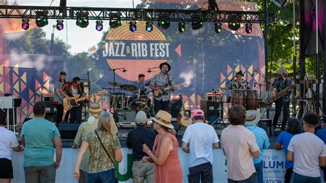 Carriage Place | Columbus Recreation and Parks Department