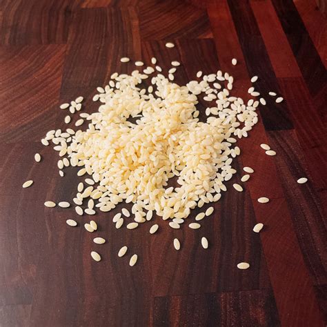 Image result for Smallest Pasta Types