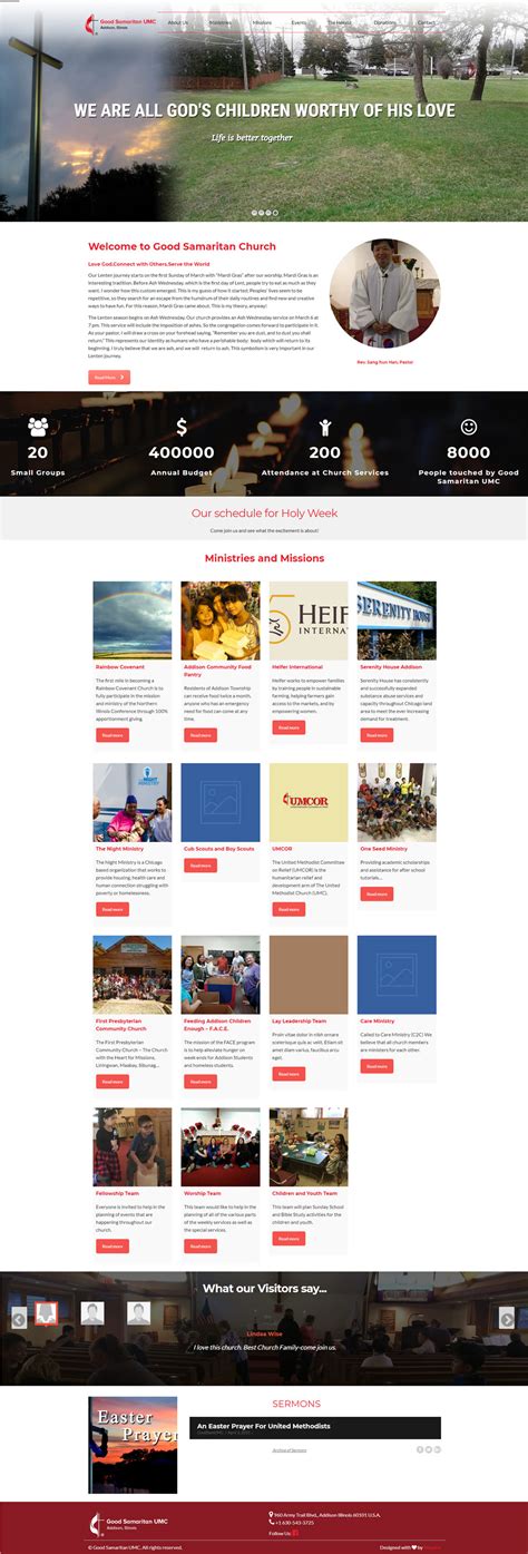 VDezine Portfolio | Website Designing | Web Design in Noida