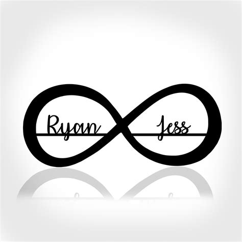 Image result for Onefinity Sign Making