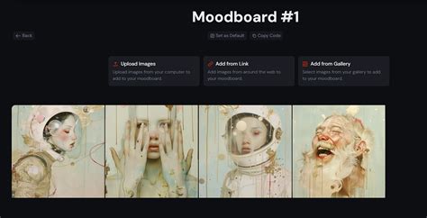 Bing Chat Ai Art 的图像结果